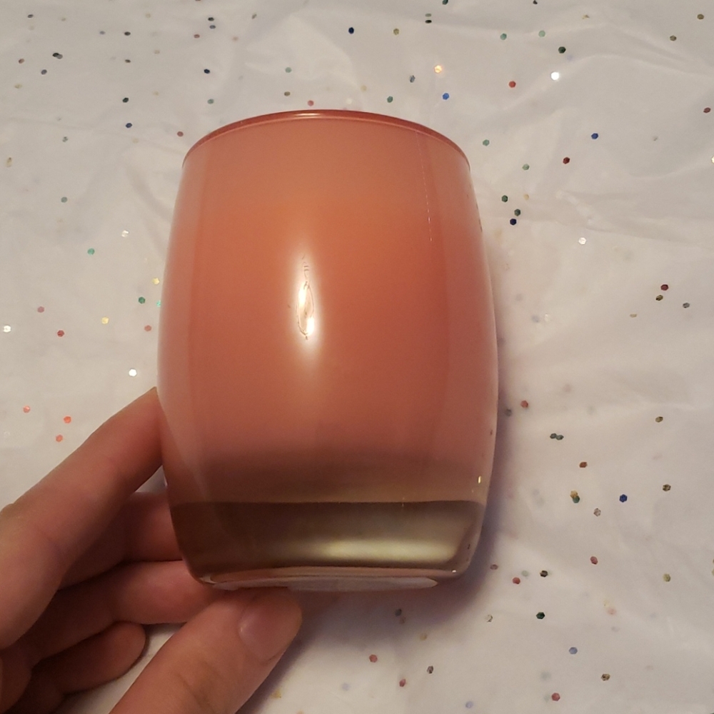 LOFT N.○7 SMALL CANDLE